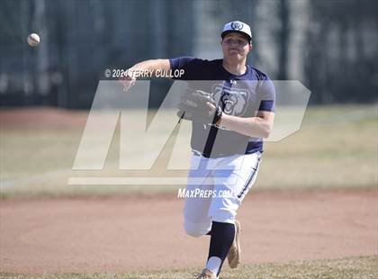 Thumbnail 1 in Layton @ Copper Hills photogallery.