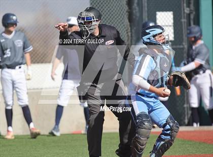 Thumbnail 2 in Layton @ Copper Hills photogallery.