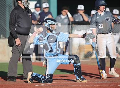 Thumbnail 3 in Layton @ Copper Hills photogallery.