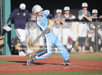 Thumbnail 2 in Layton @ Copper Hills photogallery.