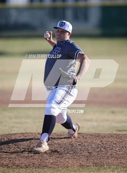 Thumbnail 2 in Layton @ Copper Hills photogallery.