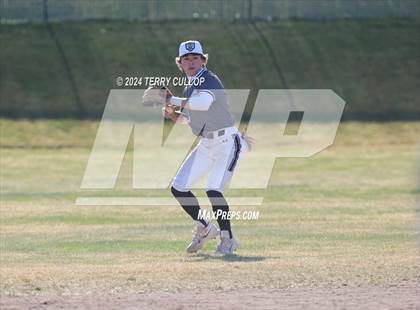 Thumbnail 2 in Layton @ Copper Hills photogallery.