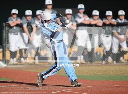 Thumbnail 2 in Layton @ Copper Hills photogallery.