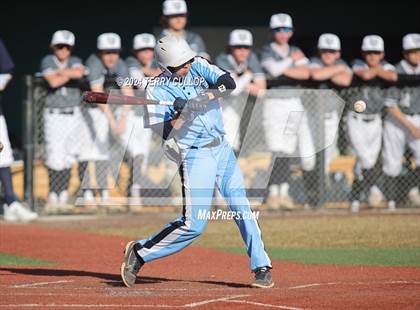 Thumbnail 1 in Layton @ Copper Hills photogallery.