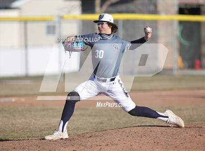 Thumbnail 3 in Layton @ Copper Hills photogallery.