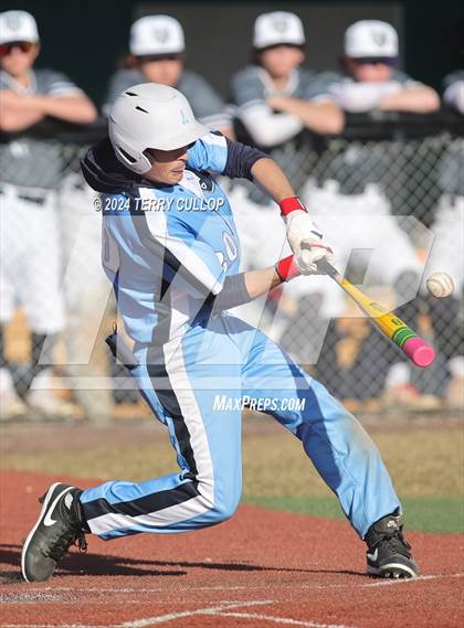 Thumbnail 3 in Layton @ Copper Hills photogallery.
