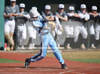 Thumbnail 3 in Layton @ Copper Hills photogallery.