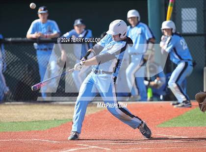 Thumbnail 3 in Layton @ Copper Hills photogallery.