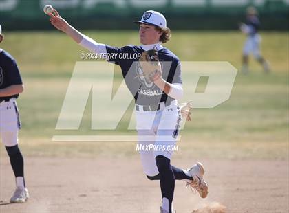 Thumbnail 2 in Layton @ Copper Hills photogallery.