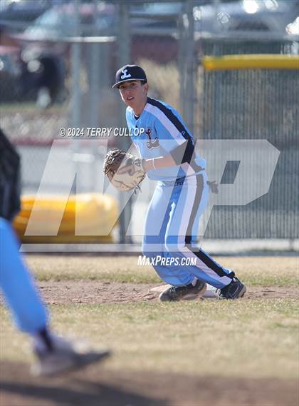 Thumbnail 2 in Layton @ Copper Hills photogallery.