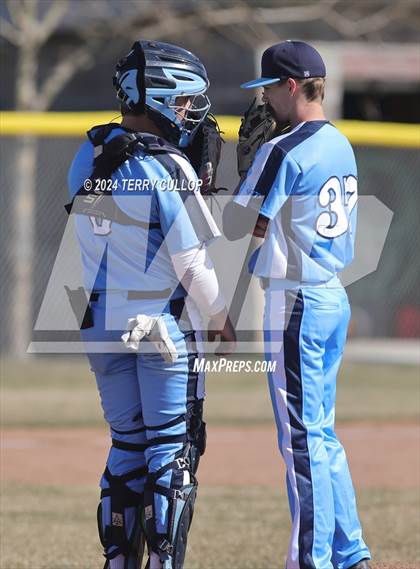 Thumbnail 2 in Layton @ Copper Hills photogallery.