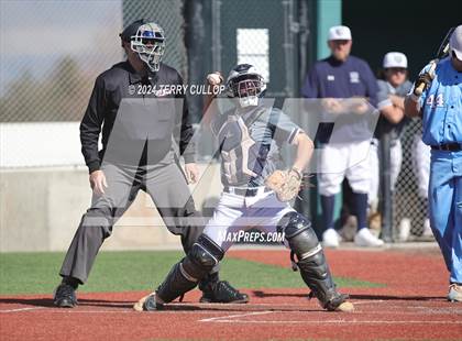 Thumbnail 2 in Layton @ Copper Hills photogallery.