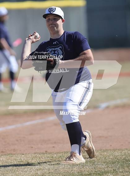 Thumbnail 2 in Layton @ Copper Hills photogallery.