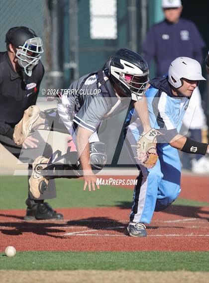 Thumbnail 3 in Layton @ Copper Hills photogallery.