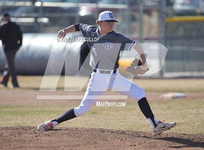 Thumbnail 2 in Layton @ Copper Hills photogallery.