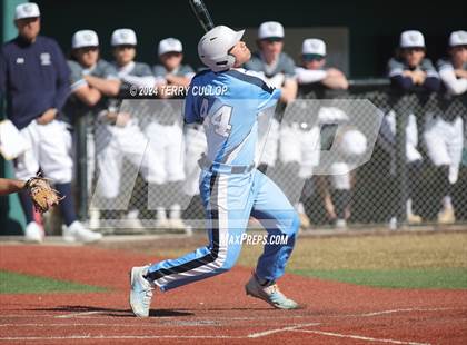 Thumbnail 1 in Layton @ Copper Hills photogallery.