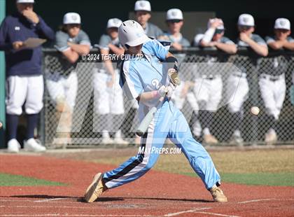 Thumbnail 3 in Layton @ Copper Hills photogallery.