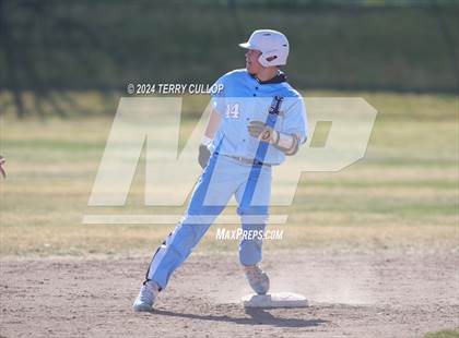 Thumbnail 3 in Layton @ Copper Hills photogallery.