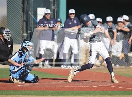 Thumbnail 3 in Layton @ Copper Hills photogallery.