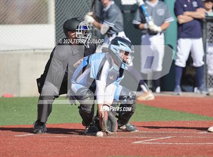 Thumbnail 1 in Layton @ Copper Hills photogallery.