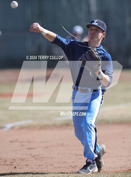Thumbnail 2 in Layton @ Copper Hills photogallery.