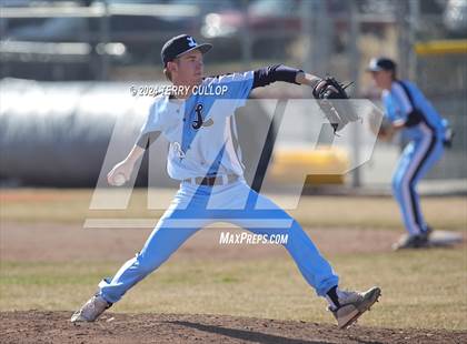 Thumbnail 2 in Layton @ Copper Hills photogallery.