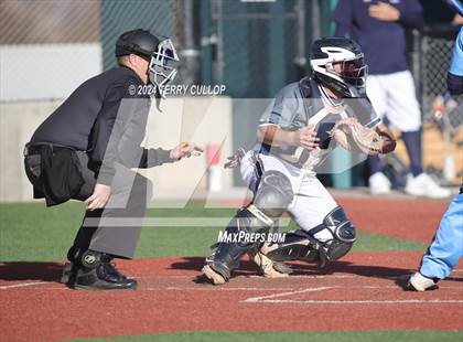 Thumbnail 1 in Layton @ Copper Hills photogallery.
