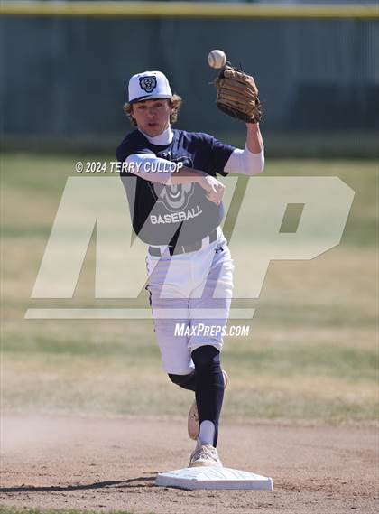 Thumbnail 3 in Layton @ Copper Hills photogallery.