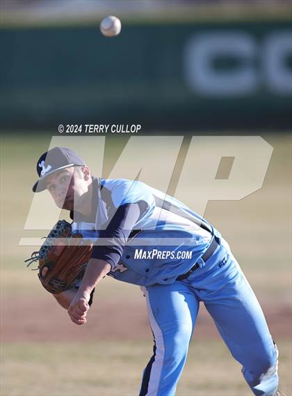 Thumbnail 3 in Layton @ Copper Hills photogallery.