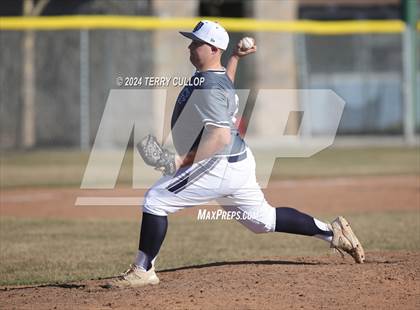 Thumbnail 2 in Layton @ Copper Hills photogallery.