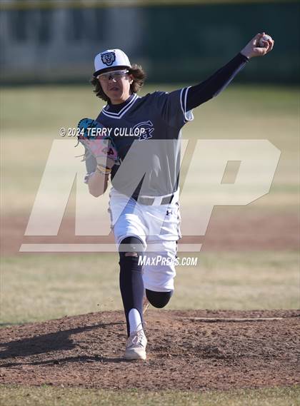 Thumbnail 3 in Layton @ Copper Hills photogallery.