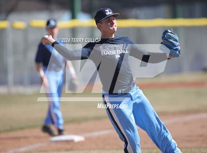 Thumbnail 2 in Layton @ Copper Hills photogallery.