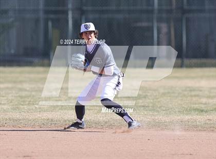 Thumbnail 1 in Layton @ Copper Hills photogallery.