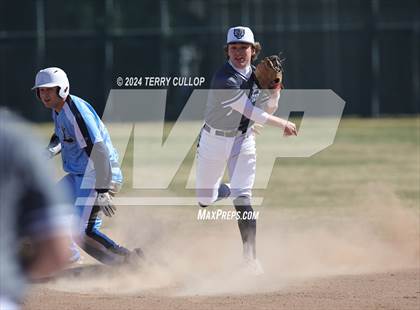 Thumbnail 3 in Layton @ Copper Hills photogallery.