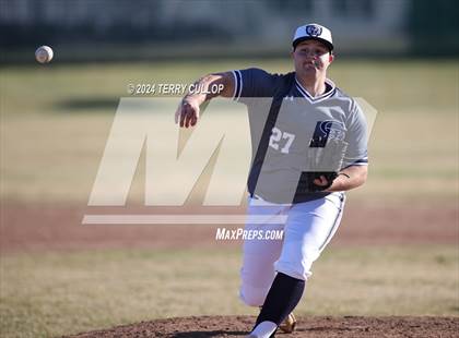 Thumbnail 3 in Layton @ Copper Hills photogallery.
