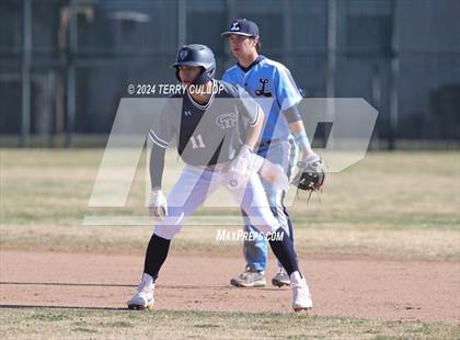 Thumbnail 3 in Layton @ Copper Hills photogallery.