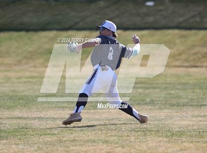 Thumbnail 2 in Layton @ Copper Hills photogallery.
