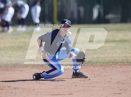 Thumbnail 1 in Layton @ Copper Hills photogallery.