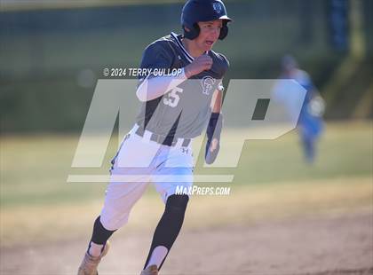 Thumbnail 1 in Layton @ Copper Hills photogallery.