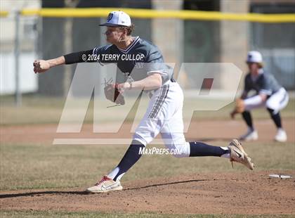 Thumbnail 1 in Layton @ Copper Hills photogallery.