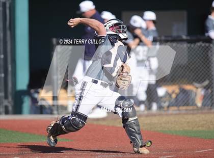 Thumbnail 1 in Layton @ Copper Hills photogallery.