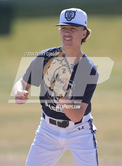 Thumbnail 3 in Layton @ Copper Hills photogallery.