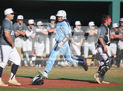 Thumbnail 3 in Layton @ Copper Hills photogallery.