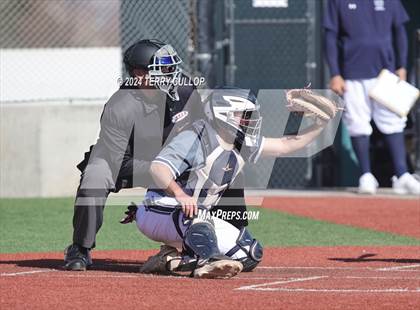 Thumbnail 3 in Layton @ Copper Hills photogallery.