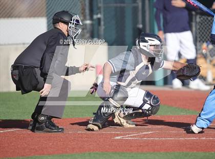 Thumbnail 3 in Layton @ Copper Hills photogallery.