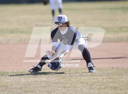 Thumbnail 1 in Layton @ Copper Hills photogallery.