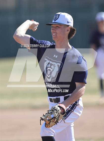 Thumbnail 3 in Layton @ Copper Hills photogallery.