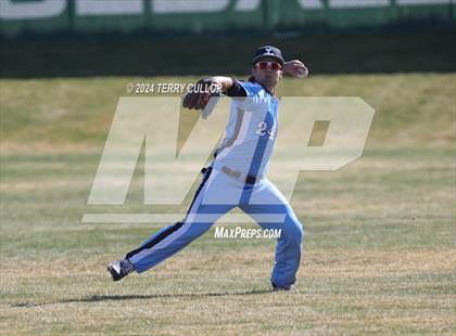 Thumbnail 1 in Layton @ Copper Hills photogallery.