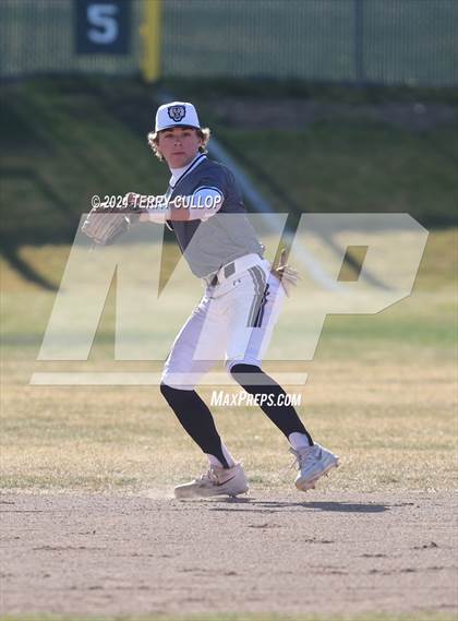 Thumbnail 2 in Layton @ Copper Hills photogallery.