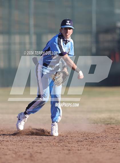 Thumbnail 3 in Layton @ Copper Hills photogallery.
